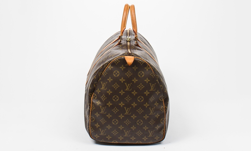 Image 7: Louis Vuitton Second-Hand Bag 