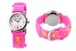 1 ou 2 montres-bracelets analogiques de la marque Excellanc pour enfants, livraison offerte - Second Medium