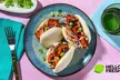 Get up to $240 off your first 6 boxes from HelloFresh Australia - Image 3