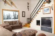 Four- or Seven-Night Halibut- or Salmon-Fishing Retreat at Kenai Peninsula from Discover Alaskan Adventures - Second Medium
