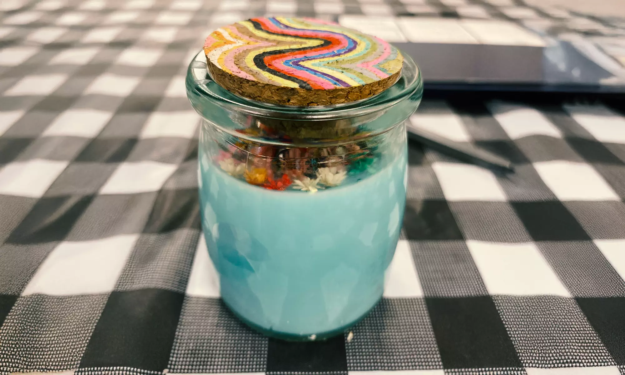 Candle-Making for 1, 2 or 4 at Ka'Lab - Bronzeville (Up to 43% Off)