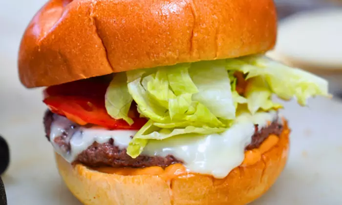 $30 or $100 to Spend at Lee's Hoagie House of Abington