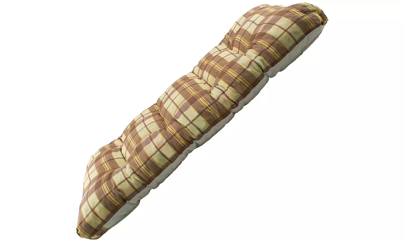 Poltrona legno relax Rondò