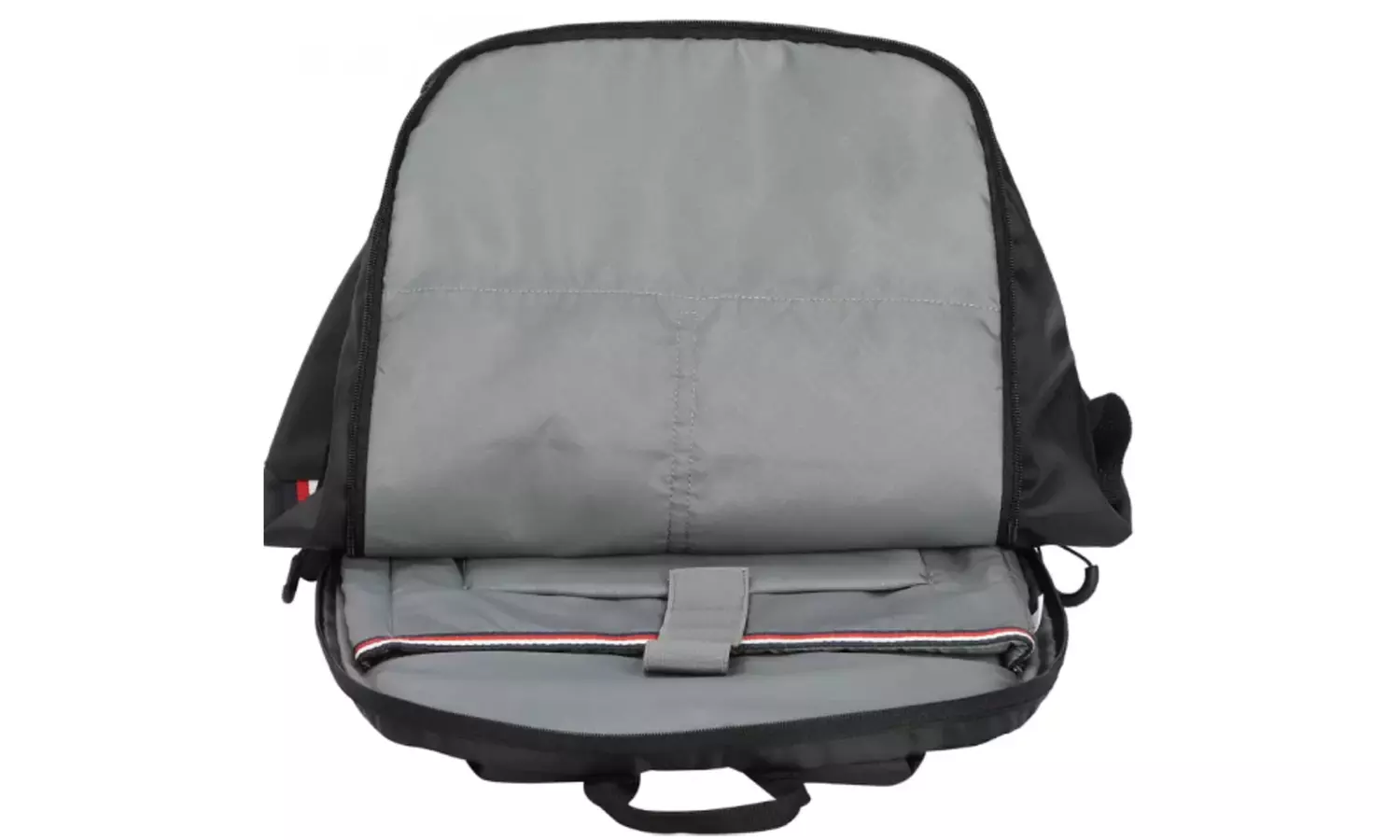 Tommy Hilfiger laptop-rugzak