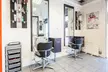 Refresh Your Look: Wash, Cut & Blow-Dry or Highlight Packages at Daksheens Hair and Beauty (Up to 44% Off) - Image 5