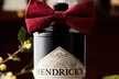 1, 2 ou 3 bouteilles de gin Hendrick's de 1,75 L - Image 5