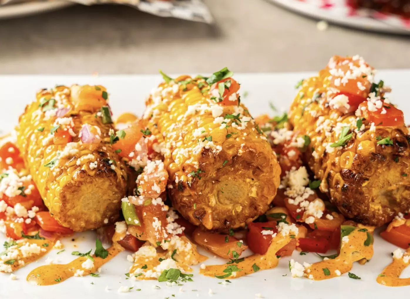 Dinner, Bottomless Brunch, or More in a Creative Setting at Zest