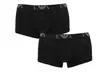 Two- or Three-Pack of Emporio Armani Boxer Shorts - Image 3