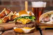 Summer Sale! Save Big on SeaWorld San Diego Tickets, Fun Cards & Meal Deals! 67% Off - Second Medium