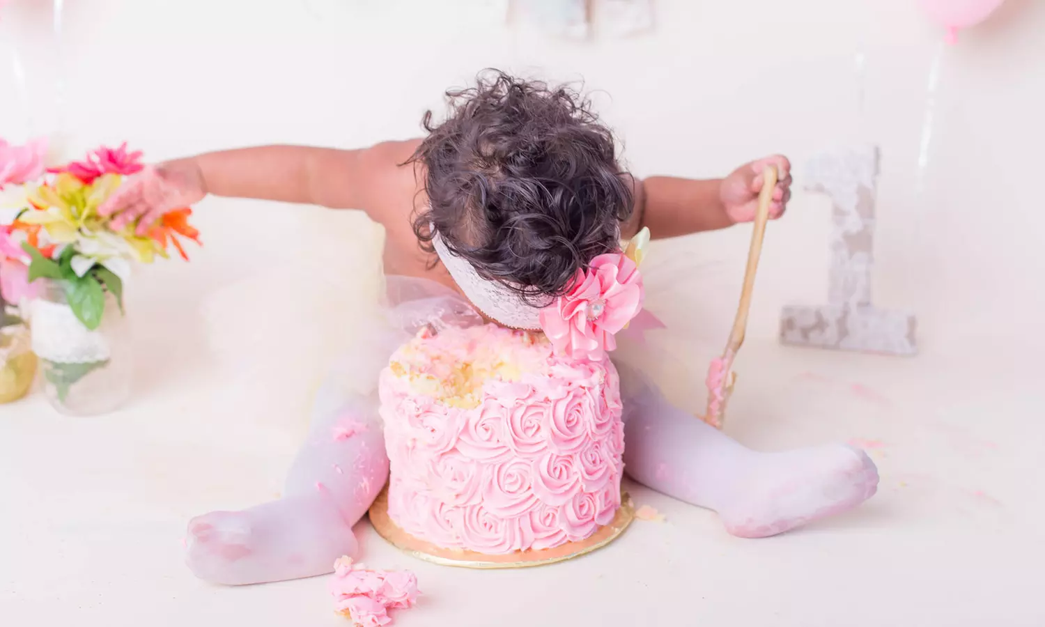 Photo Shoots from Kaydee Kelly Photography (Up to 67% Off). Three Options Available. - Second Medium