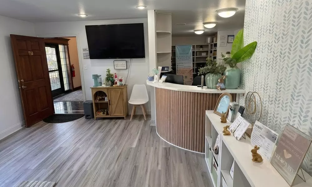 One or Two: 60 or 75 Min Introductory Body Massage with Essential Oil