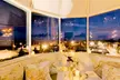 Private 3-Course Meal with Ocean Views for Two or Four People @Lighthouse Preservation Society (Up To 40% Off) - Second Medium