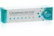 1, 3, 6 ou 12 dentifrices de blanchiment Opalescence classique ou dents sensibles en 30 ml ou 121 ml - Image 6