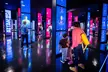 Descuento del 50 % en el Barça Immersive Tour en el Museo del Barça - Second Medium