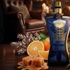 Image 7: Men’s Cologne Mystery Box Gift Set – 2, 3, 4, or 5 Full-Size Eau de Parfum Fragrances