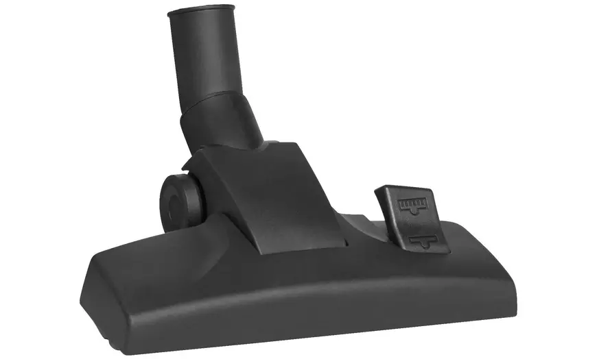 Image 9: Clatronic stofzuiger zonder zak
