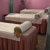 Image 2: Tailored Swedish or Deep Tissue Massage or Foot Reflexology and More