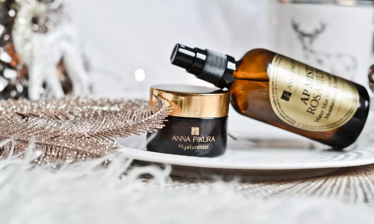 Depilacja laserowa dla kobiet i mężczyzn w Klinice Anna Pikura