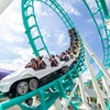 Image 6: Thrills Await: Dreamworld, WhiteWater & SkyPoint Pass