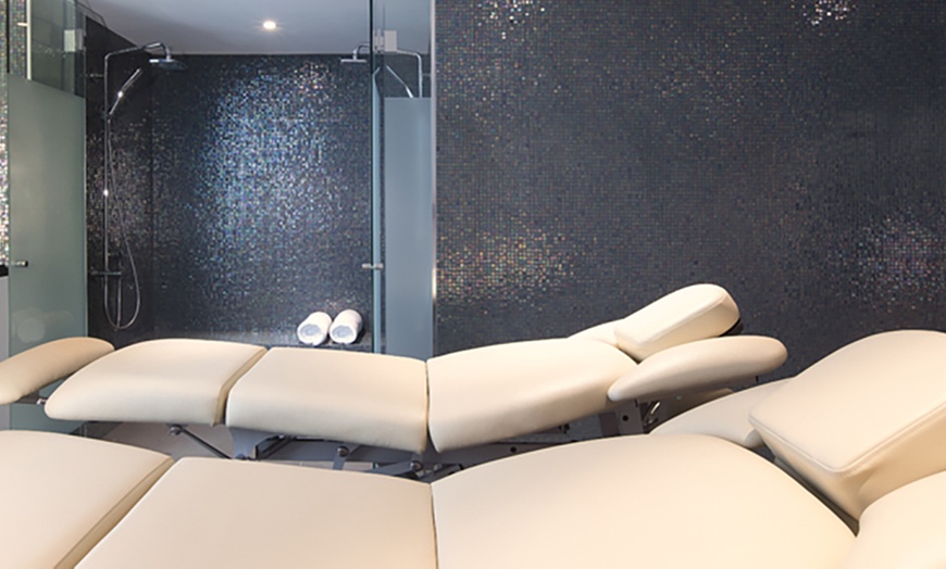 Image 2: 90-Minute Spa Treatment