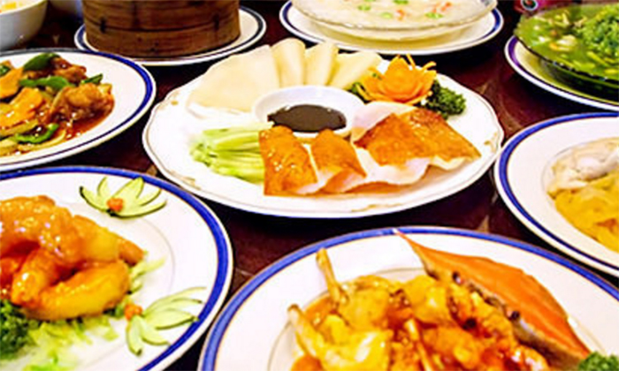 クーポン共同購入サイトのクーポンをまとめて比較 クーポンサイトjp