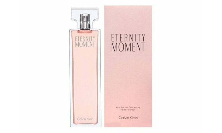 Image 2: Calvin Klein Fragrances Under £20