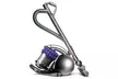 Dyson Cinetic Animal Canister Vacuum (Certified Refurbished) - Second Medium