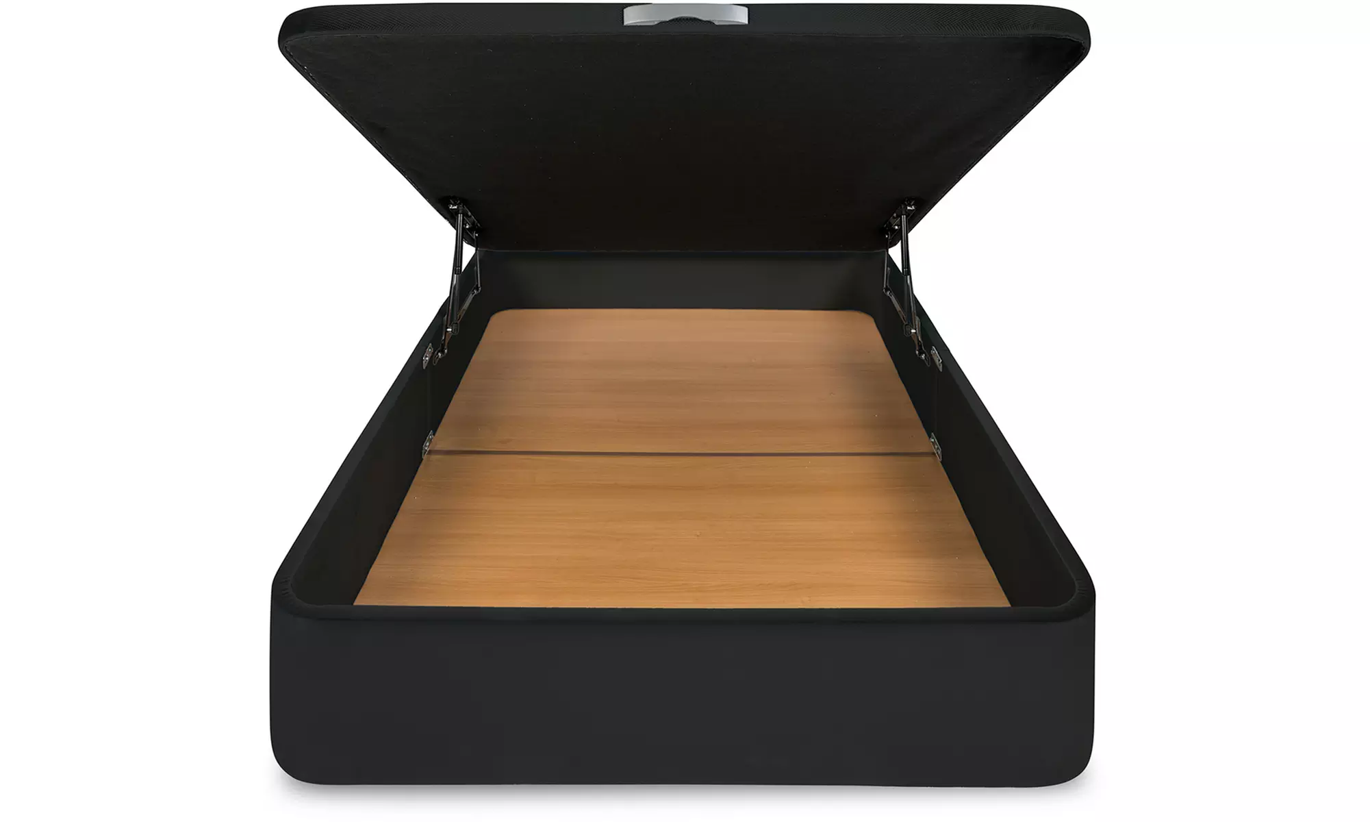 Canapés de polipiel de diferentes dimensiones, envío gratis - Second Medium