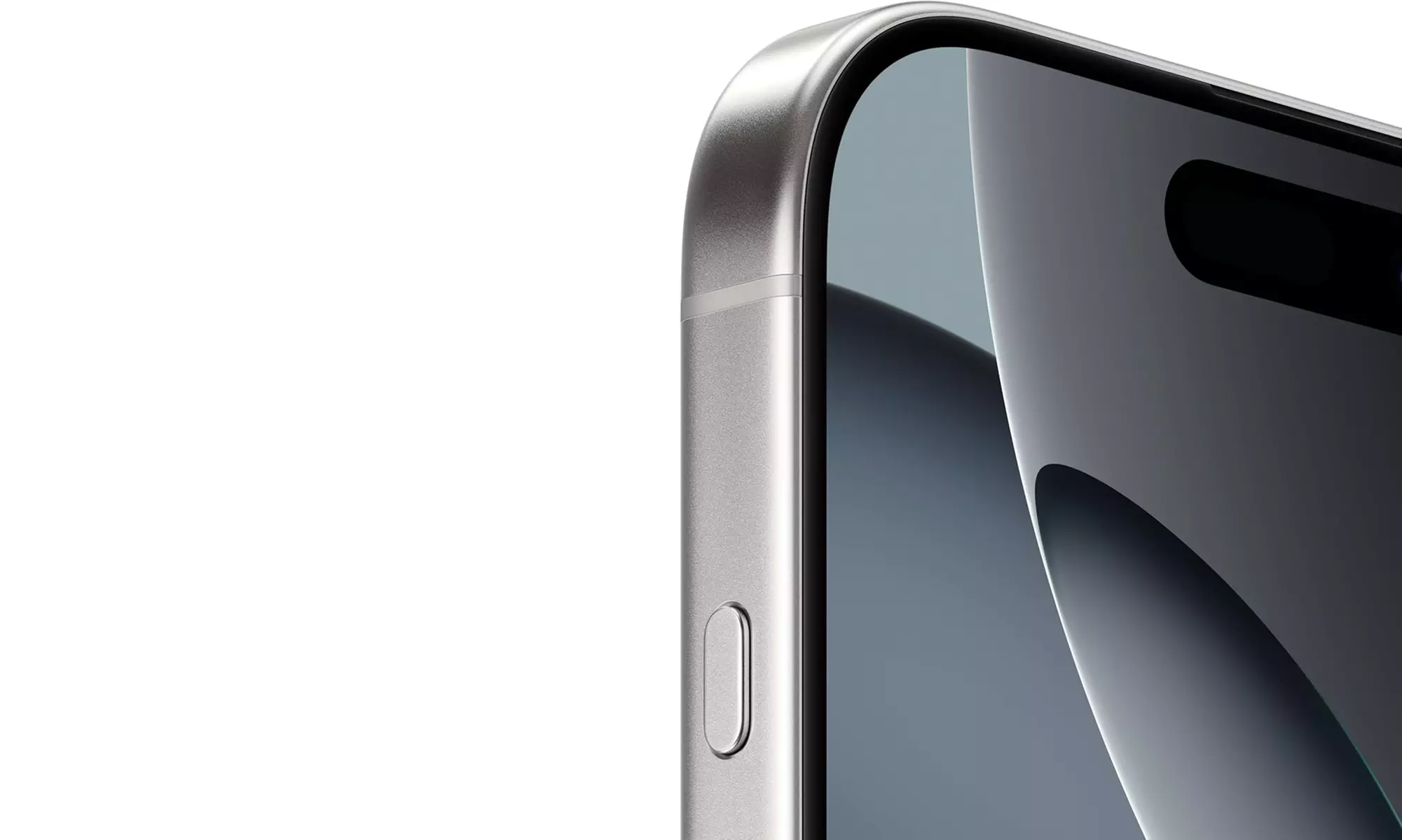 Apple iPhone© 16 Pro ou Pro max neuf frais de port inclus