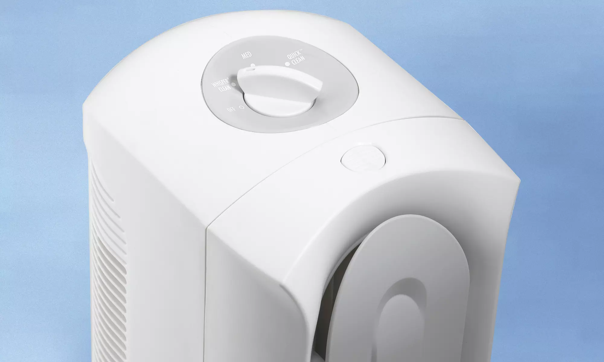 True Air Allergen Reducers - Second Medium