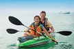 Intex Challenger Inflatable Kayak: K1 Single ($169) or K2 Double ($239) - Image 4