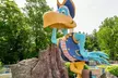 Mini Golf Adventure Along with Scenic Views and Fun at Buzzard Cove - Perfect for Families and Groups - Second Medium