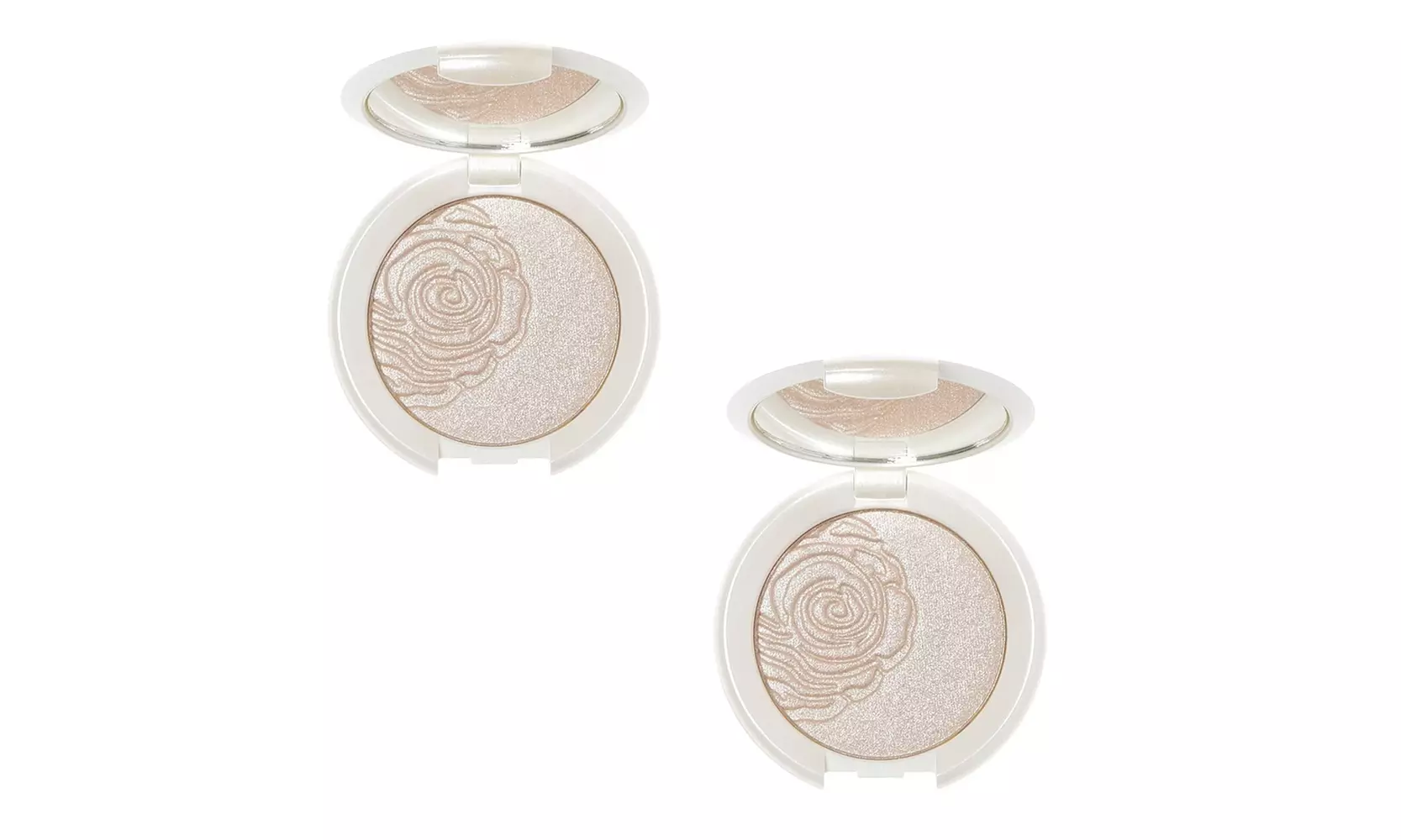 Fard CBN a paupieres mono ombretto