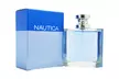Nautica Men's Fragrances. Multiple Options Available. - Second Medium