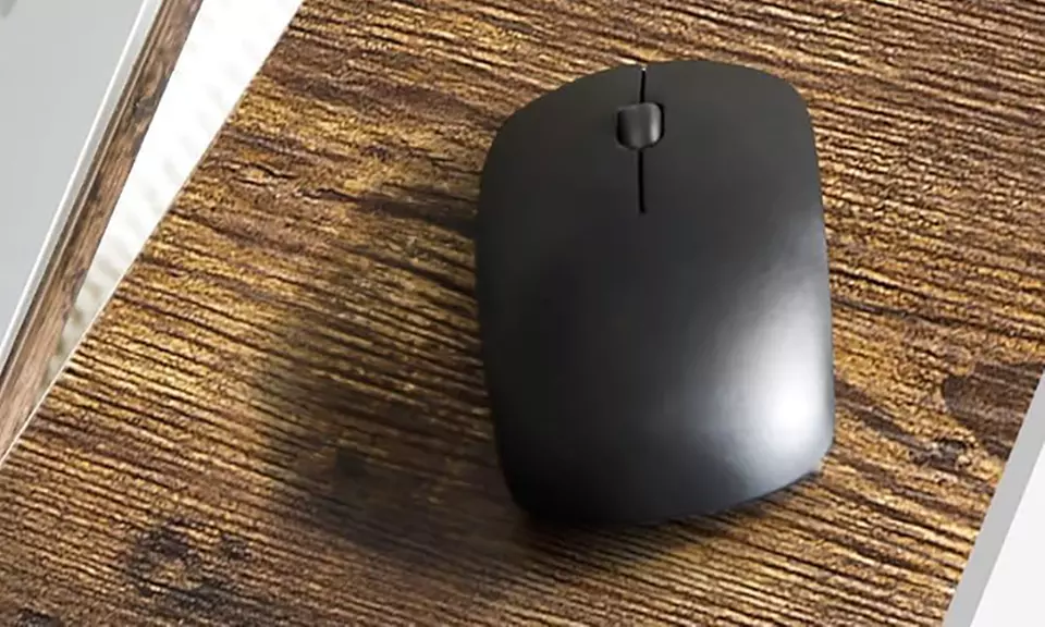 Tavolino vassoio letto per laptop Songmics