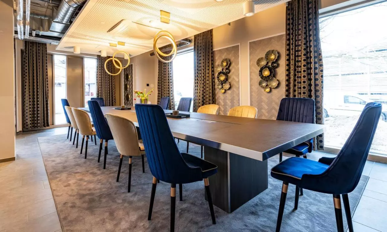 Bei München: 2-7 Nächte inkl. Frühstück und Parken