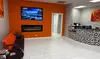 Experience Dacia Medical Corporation's SculpSure Laser Sessions for fat removal across various areas, with up to 62% off