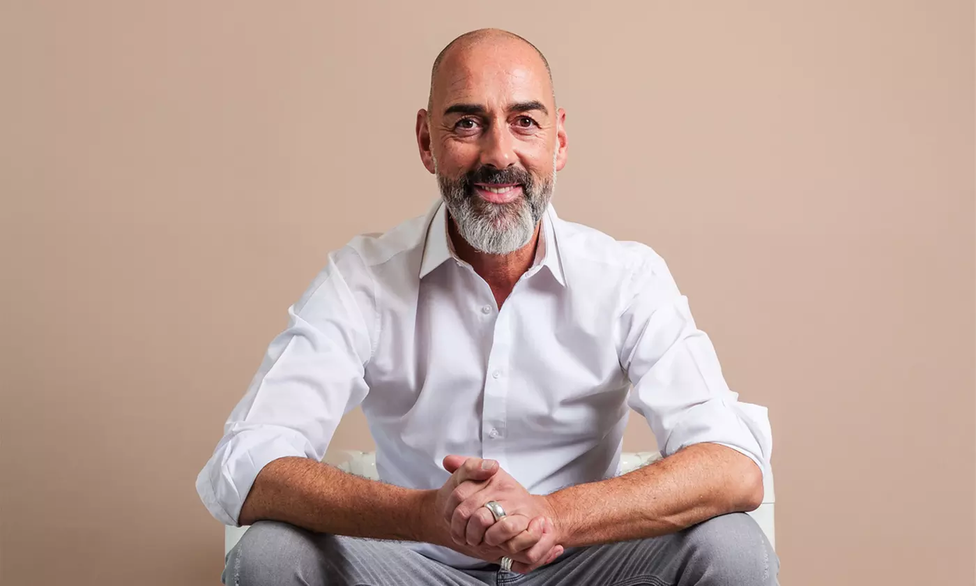 Bis zu 78% Rabatt auf den Schminkkurs bei beautyguide.eu by Carsten Tittel