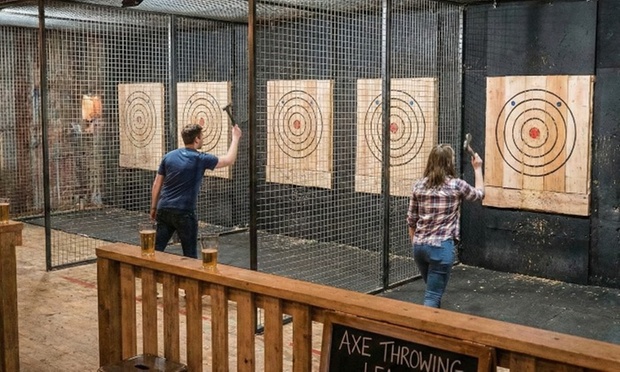 What to expect media