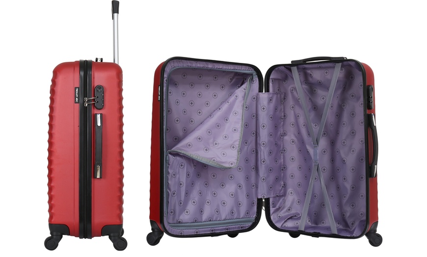 Image 6: Valise format cabine