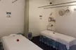 Up to 30% Off on Couples Massage at Healing Hands Spa - Second Medium