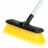Image 3: Brosse pour lavage de voiture 