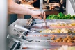 $12 for $15 Toward American Food for Takeout and Dine-In at Fuddruckers - Second Medium