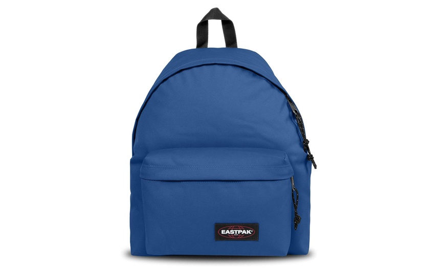 Image 10: Zaino Eastpak Padded o Orbit