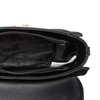 Image 9: Borsa da donna Miss Lulu 