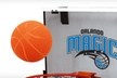 $29.99 for a Rawlings Door-Mounted NBA Hoop and Ball ($45.98 List Price). 14 Teams Available. Free Shipping and Returns. - Second Medium
