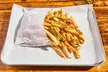 Savor Authentic Flavors with a $20, $40 or $60 Voucher at Kati Roll Dallas (Up to 30%Off) - Second Medium