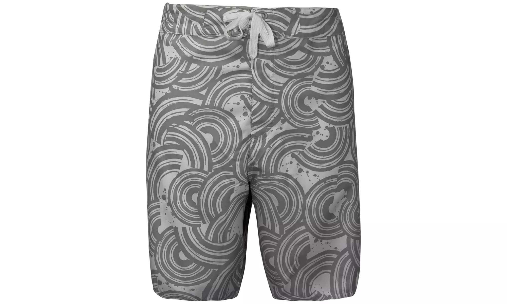 Short pour hommes Nike Retro AOP Board - Second Medium