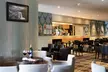 Fort William: Double or Twin room for 2 with Breakfast and £30 F&B voucher at Caledonian Hotel - Image 6