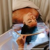 Image 2: Japanese Head Spa Packages